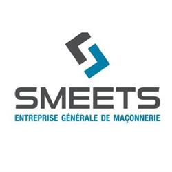 Smeets Jean-Christophe SARL, Broussy-le-Grand - Horaires d'ouverture