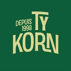 Ty Korn, Ouessant - Horaires d'ouverture