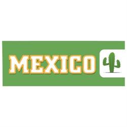 Le Mexico, Pau - Horaires d'ouverture