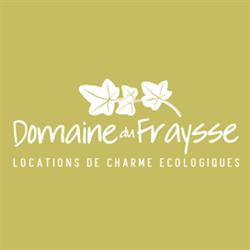 E.a.r.l. Du Domaine Du Fraysse, Saint-Cybranet - Horaires d'ouverture