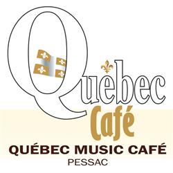 O'ptit Quebec Music Cafe, Pessac - Horaires d'ouverture