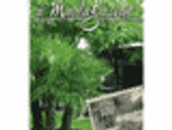 A Madagascar, Olivet - Horaires d'ouverture