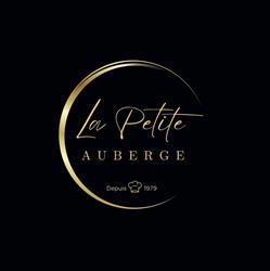 Restaurant La Petite Auberge, Marly-sur-Arroux - Horaires d'ouverture