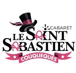 Le Saint Sabastien Cabaret, Couquèques - Horaires d'ouverture