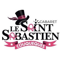 Le Saint Sabastien Cabaret, Couquèques - Horaires d'ouverture