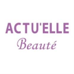 ACTU ELLE BEAUTE, La Brède - Horaires d'ouverture