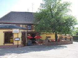 Restaurant Waegell, Nothalten - Horaires d'ouverture