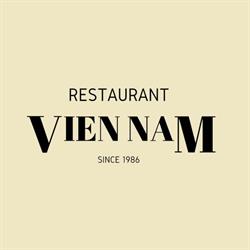 Vien Nam, Sedan - Horaires d'ouverture