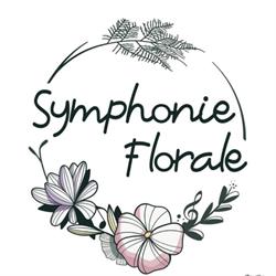 Sarl Symphonie Florale, Broons - Horaires d'ouverture