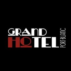 Grand Hotel De Port Blanc, Penvénan - Horaires d'ouverture