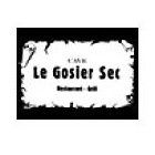 Le Gosier Sec, Villandry - Horaires d'ouverture
