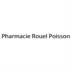 Pharmacie Rouel Poisson, Chauriat - Horaires d'ouverture
