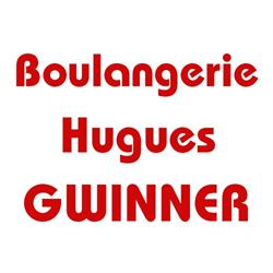 Gwinner Hugues, Osenbach - Horaires d'ouverture