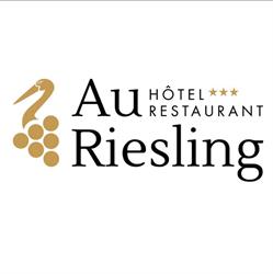 Hôtel Restaurant Au Riesling, Zellenberg - Horaires d'ouverture