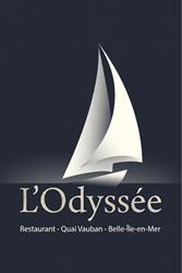 L'Odyssée, Le Palais - Horaires d'ouverture