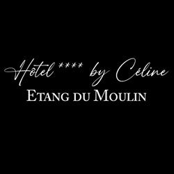 Restaurant SPA L'Etang Du Moulin - Hôtel L'Etang Du Moulin By Céline, Bonnétage - Horaires d'ouverture