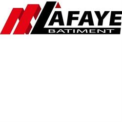 Ets Lafaye, Montagrier - Horaires d'ouverture