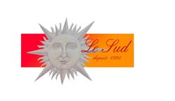Restaurant Le Sud (Sarl), Ota - Horaires d'ouverture
