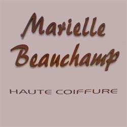 Mfb Coiffure, Romorantin-Lanthenay - Horaires d'ouverture