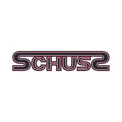 SARL Resto Schuss, Laveissière - Horaires d'ouverture