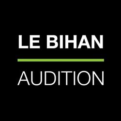Le Bihan Audition, Quimper - Horaires d'ouverture