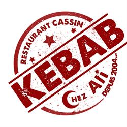 Chez Ali - Restaurant Cassin, Besançon - Horaires d'ouverture