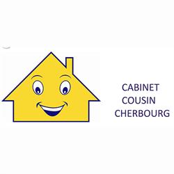 Cabinet Cousin, Cherbourg-en-Cotentin - Horaires d'ouverture