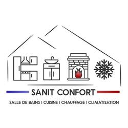Sanit Confort, Téthieu - Horaires d'ouverture