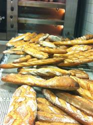 Boulangerie Petite France, Strasbourg - Horaires d'ouverture