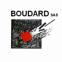 Boudard SAS, Châteauneuf-sur-Loire - Horaires d'ouverture
