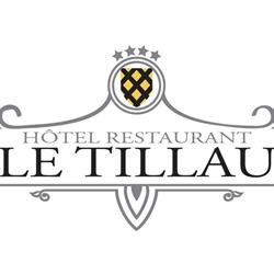 SARL Le Tillau, Verrières-de-Joux - Horaires d'ouverture