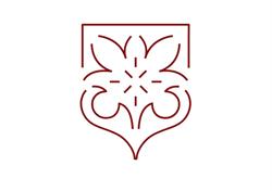 SAS Domaine D'essendieras, Saint-Médard-d'Excideuil - Horaires d'ouverture