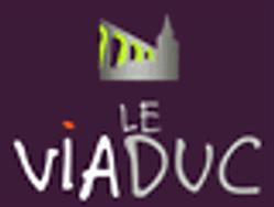 LE VIADUC, Morlaix - Horaires d'ouverture