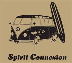 Spirit Connexion, Biarritz - Horaires d'ouverture