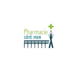 Pharmacie Côté Mer, Courseulles-sur-Mer - Horaires d'ouverture