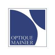 Mainier Optique., Maîche - Horaires d'ouverture