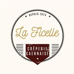La Ficelle, Caen - Horaires d'ouverture