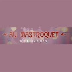 Au Mastroquet, Gray - Horaires d'ouverture