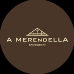 A Merendella, Pioggiola - Horaires d'ouverture