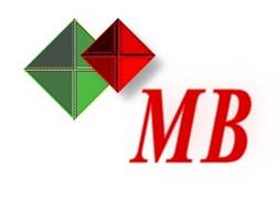 Constructions Murataises Murat Beton, - Horaires d'ouverture