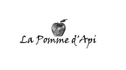 SARL "la Pomme D'api", Saint-Pol-de-Léon - Horaires d'ouverture