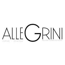 Coiffure Laurent Allegrini, Bastia - Horaires d'ouverture