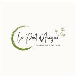 Auberge du Pont d'Acigné, Noyal-sur-Vilaine - Horaires d'ouverture