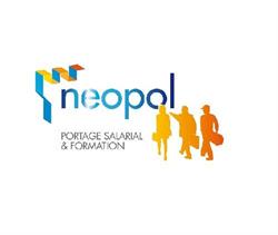NEOPOL, Saint-Avertin - Horaires d'ouverture