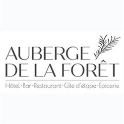 Auberge De La Forêt, Calenzana - Horaires d'ouverture