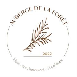Auberge De La Forêt, Calenzana - Horaires d'ouverture
