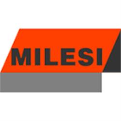 Milesi, Bar-sur-Seine - Horaires d'ouverture