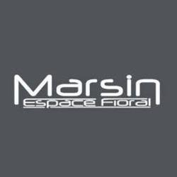 Espace Floral Marsin, Riom - Horaires d'ouverture