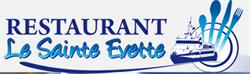 Sainte Evette, Esquibien - Horaires d'ouverture