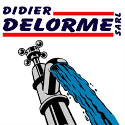 Delorme Didier SARL, Sornay - Horaires d'ouverture